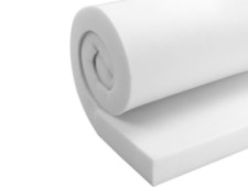 ST2536 5мм*1м*2м